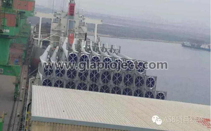 1492768569432498.jpg QQ截圖20170421175427.jpg