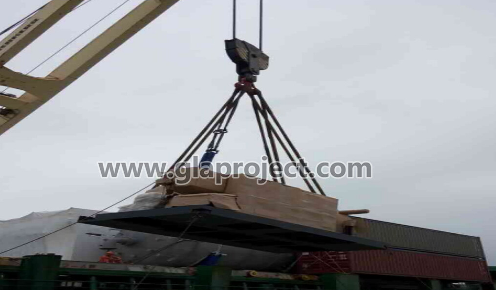 1493005964806360.jpg QQ截圖20170424114859_副本.jpg