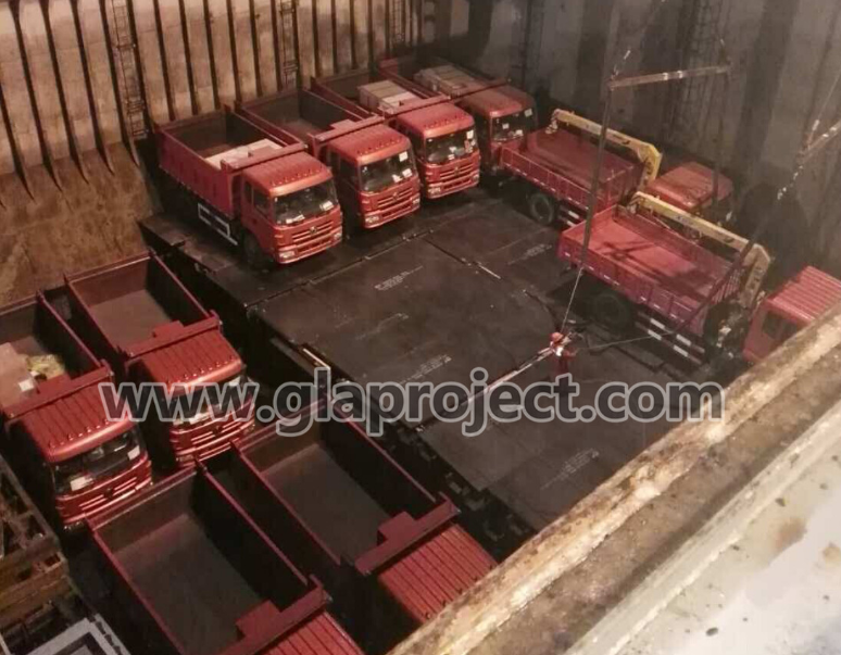 大件運輸.png 大件運輸.png