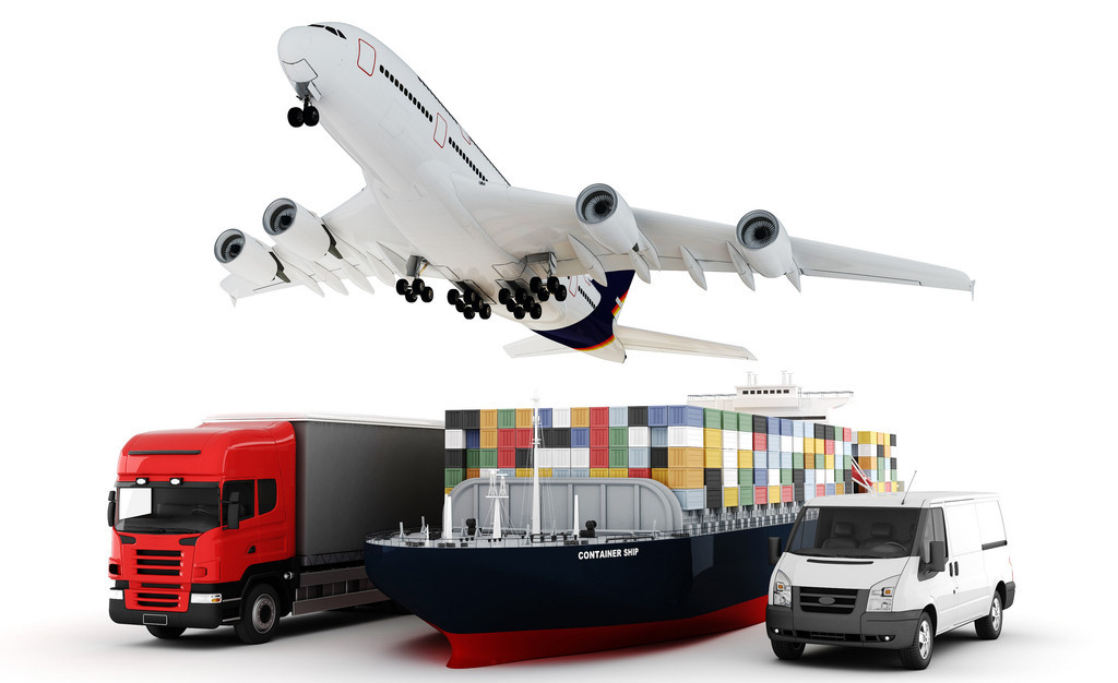 1499234846523748.jpg 1499234846523748.jpg