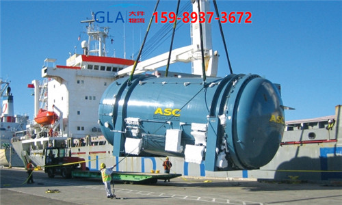 大件運(yùn)輸 大件運(yùn)輸