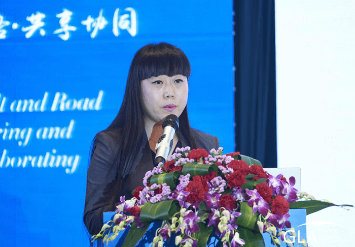 物流峰會(huì) 物流峰會(huì)