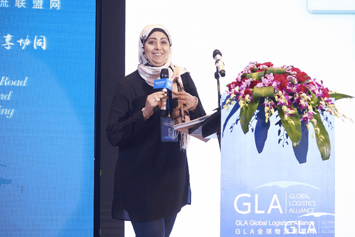 物流峰會(huì) 物流峰會(huì)