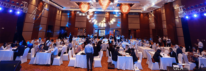 1509084211944095.png 1 (24).png