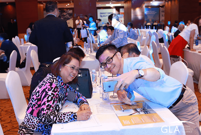 1509084295983913.png 1 (38).png