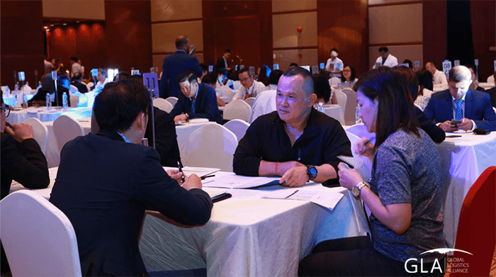 1509084305931599.png 1 (39).png