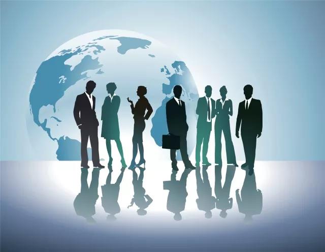 1518329837254772.jpg 1.jpg