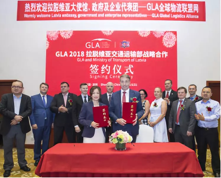 1530181535488099.jpg 21.webp.jpg