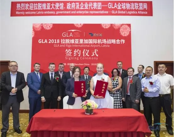 1530181610683579.jpg 25.webp.jpg