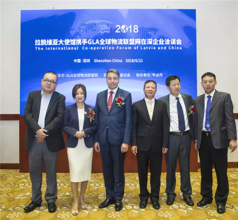 1530181637919532.jpg 26.webp.jpg